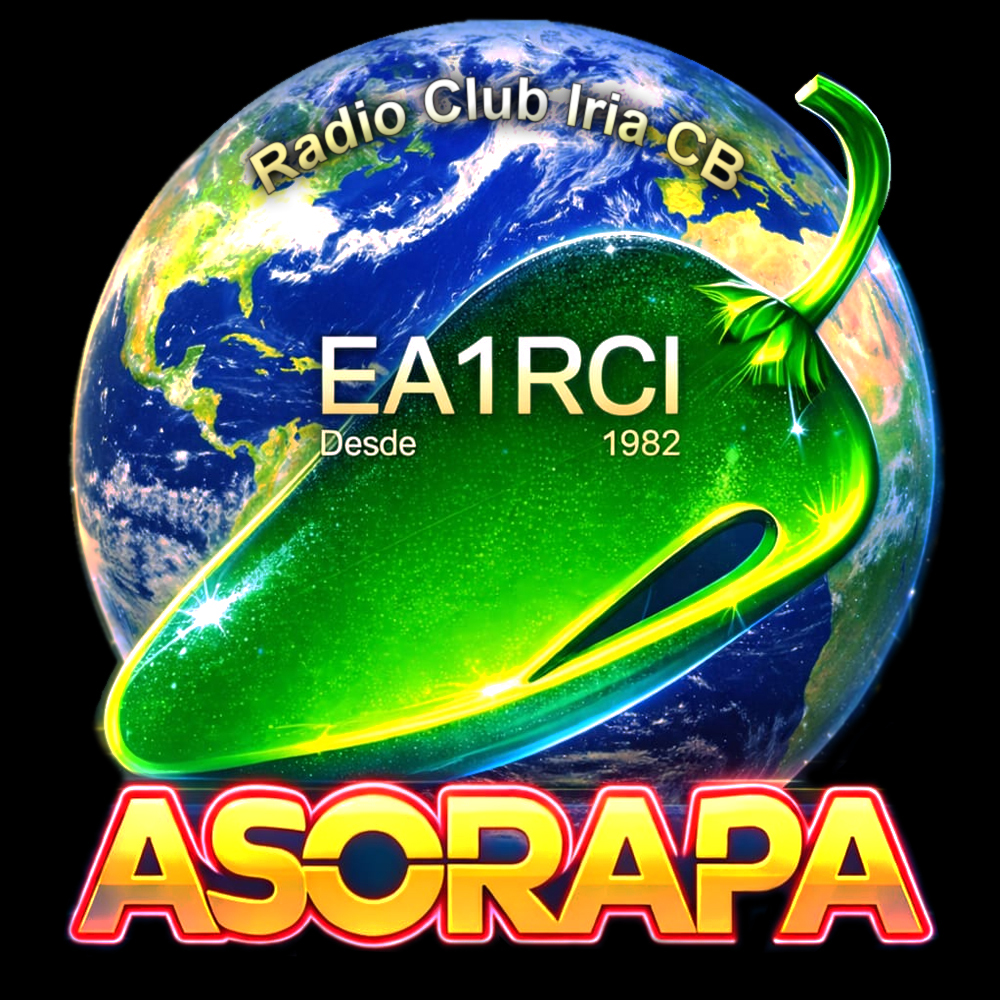 ASORAPA
